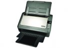 ������ Xerox Documate 3125 A4 ���������
