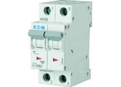 �������������� ����������� Moeller(EATON) PL7 C16/2 DC ����