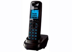 �������������� Dect ������ Panasonic  KX-TGA641