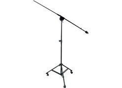 ����������� ������ Proel PRO400 ����