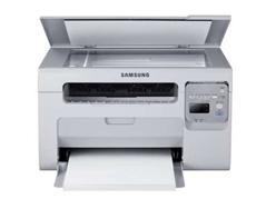  ��� SAMSUNG SCX-3400/XEV, ������ A4, �������� (�������� �����)