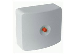 ���-03 ���������� ��������� ����������� ����