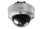 Panasonic WV-CW504SE Видеокамера купольная цветная