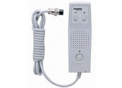 ������������� ������������ ���������� Commax PS-100C