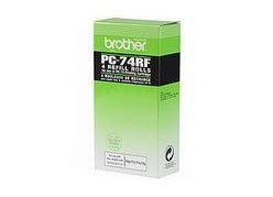  Brother PC-74RF