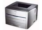 ������� �������� CANON LBP3300