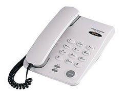 Телефон LG GS-460F