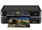 ��� Epson Stylus Photo TX700W