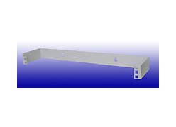 ��������� ��������� 19" WZ-2522-02-01-011