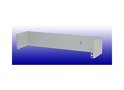 ��������� ��������� 19" WZ-2522-02-02-011
