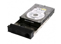 ��������� ��� �������� ����� R-SATA 1000 ����