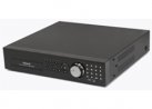 ���������������� 8 ��������� NDR-X2408PHE