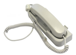 ������ Panasonic UE-403172-YC