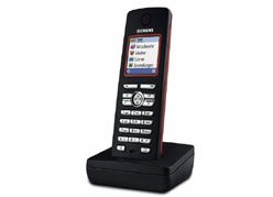 �������������� Dect ������ SIEMENS GIGASET E45