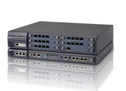 ��� NEC UNIVERGE SV8300.