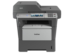  Brother DCP-8250DN ( )