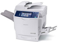 ��� XEROX Phaser 6400S (�������� �����)