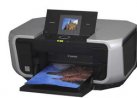 ��� CANON PIXMA MP810