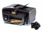 ��� CANON PIXMA MP830