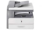 ����� CANON iR1022A