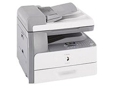 ����� CANON iR1022F (�������� �����)