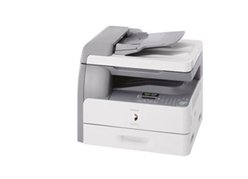 ����� CANON iR1022iF (�������� �����)