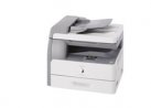 ����� CANON iR1022iF