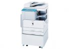 ����� CANON iR2020i
