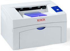   XEROX Phaser 3117 ( )