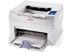 ������� �������� XEROX Phaser 3124 (�������� �����)