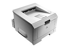 ������� �������� XEROX Phaser 3150 (�������� �����)