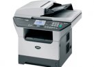 ��� Brother DCP-8065DN