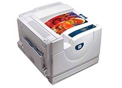 ������� �������� XEROX Phaser 3428D (�������� �����)