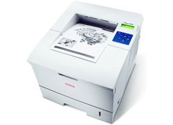 ������� �������� XEROX Phaser 3500N (�������� �����)