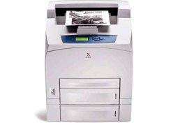 ������� �������� XEROX Phaser 4500DT (�������� �����)