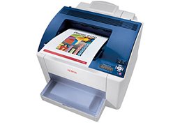 ������� �������� ������� XEROX Phaser 6120N (�������� �����)