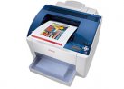 ������� �������� ������� XEROX Phaser 6120N
