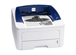 ������� �������� Xerox Phaser 3250D (�������� �����)