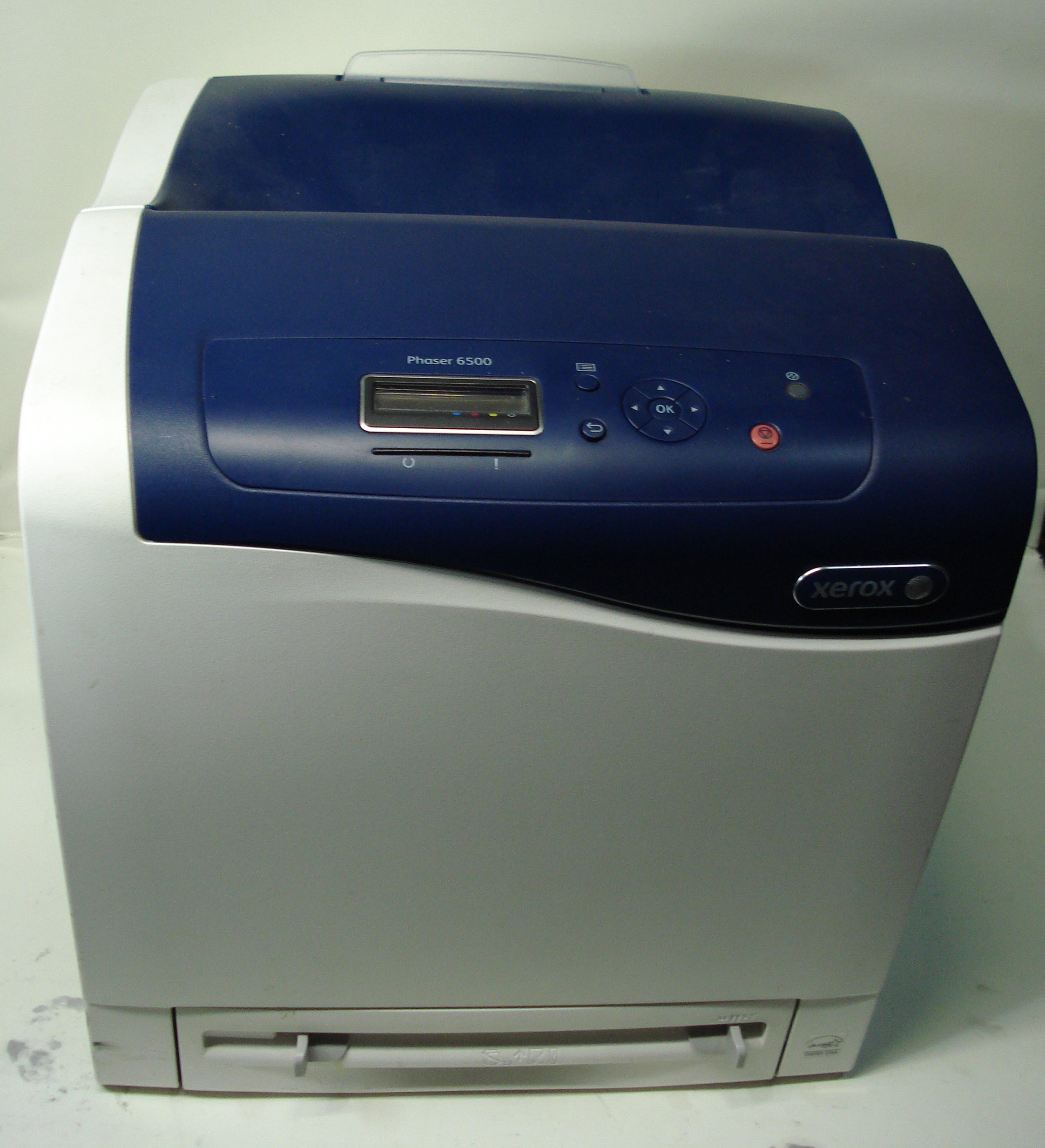 Xerox Phaser 6500/6505