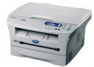 ��� Brother DCP-7010R
