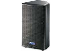 �������� �������� FBT MITUS 112A ����