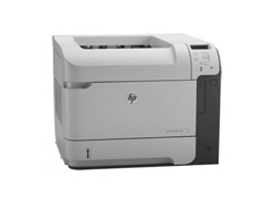   HP LaserJet Enterprise 600 M601n,  ( )
