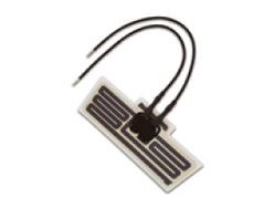 ����������� ��� ����������� Optex HU-3  ����