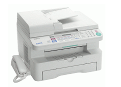 ��� Panasonic KX-MB2030RU (�������� �����)