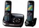 ������������ Panasonic KX-TG8522 
