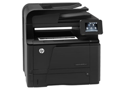 ���  HP LaserJetPro 400 M425dw (�������� �����)