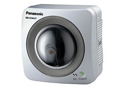IP-����������� Panasonic BB-HCM331CE (�������� �����) ����
