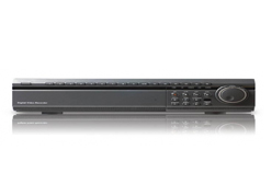  ���������������� 8 ��������� PDR-X7008D (�������� �����) ����