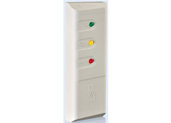 PERCo-CL05.1 ����