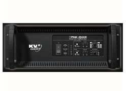 KV2 EPAK2500R ����